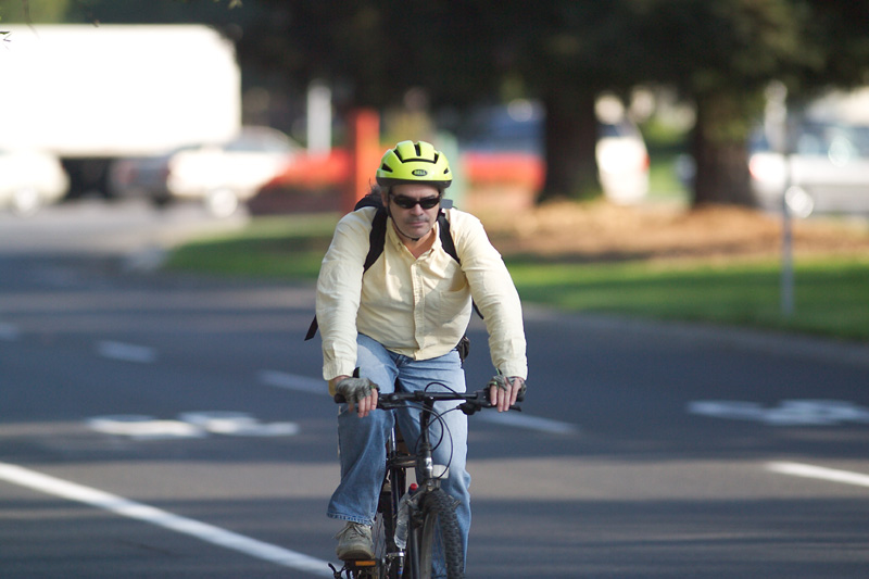 Bicyclist_C4781