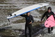 Surfers_C0598